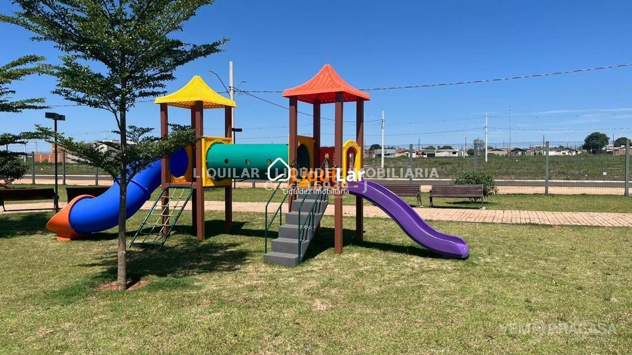 Terreno à venda no Nova Lima, Campo Grande – foto 16