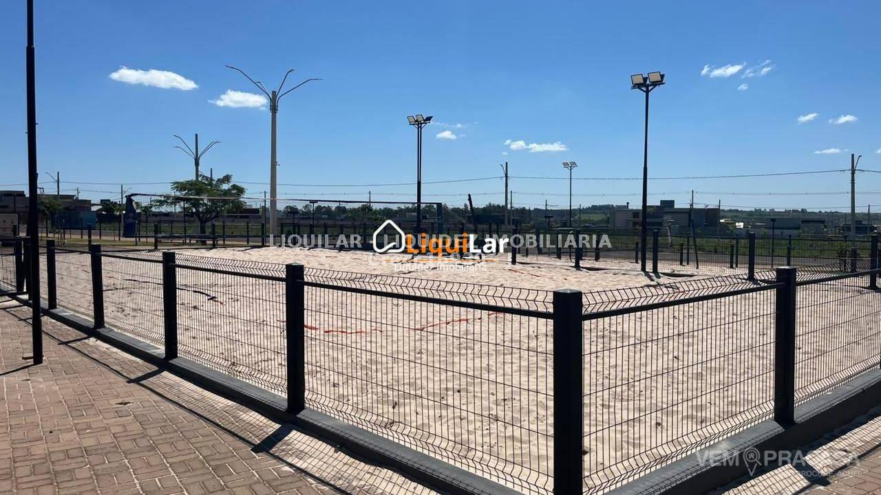 Terreno à venda no Nova Lima, Campo Grande – foto 17