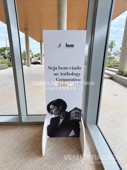 Prédio Inteiro para alugar no Jardim dos Estados, Campo Grande – foto 2