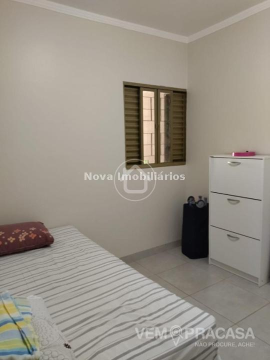Casa Térrea à venda no Parque Residencial dos Girassóis, Campo Grande – foto 9
