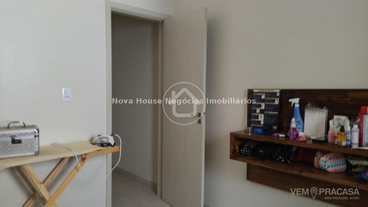 Casa Térrea à venda no Parque Residencial dos Girassóis, Campo Grande – foto 10