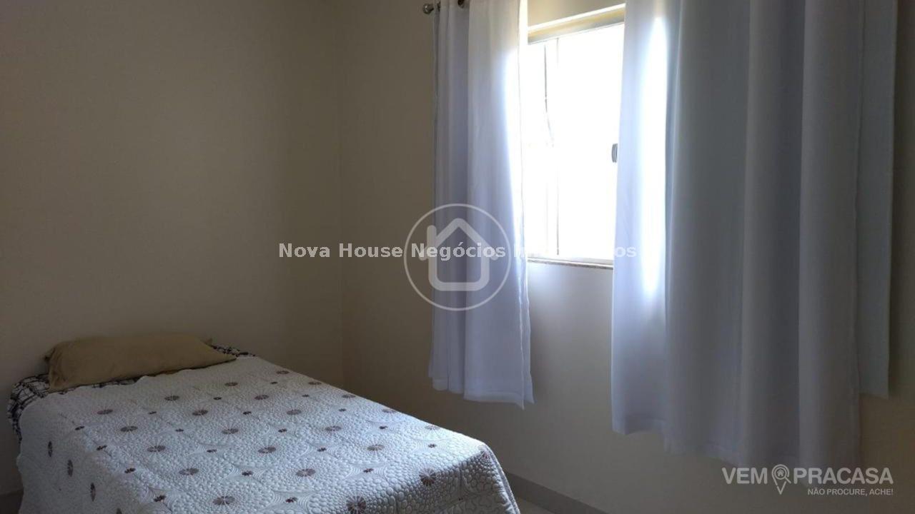 Casa Térrea à venda no Parque Residencial dos Girassóis, Campo Grande – foto 11