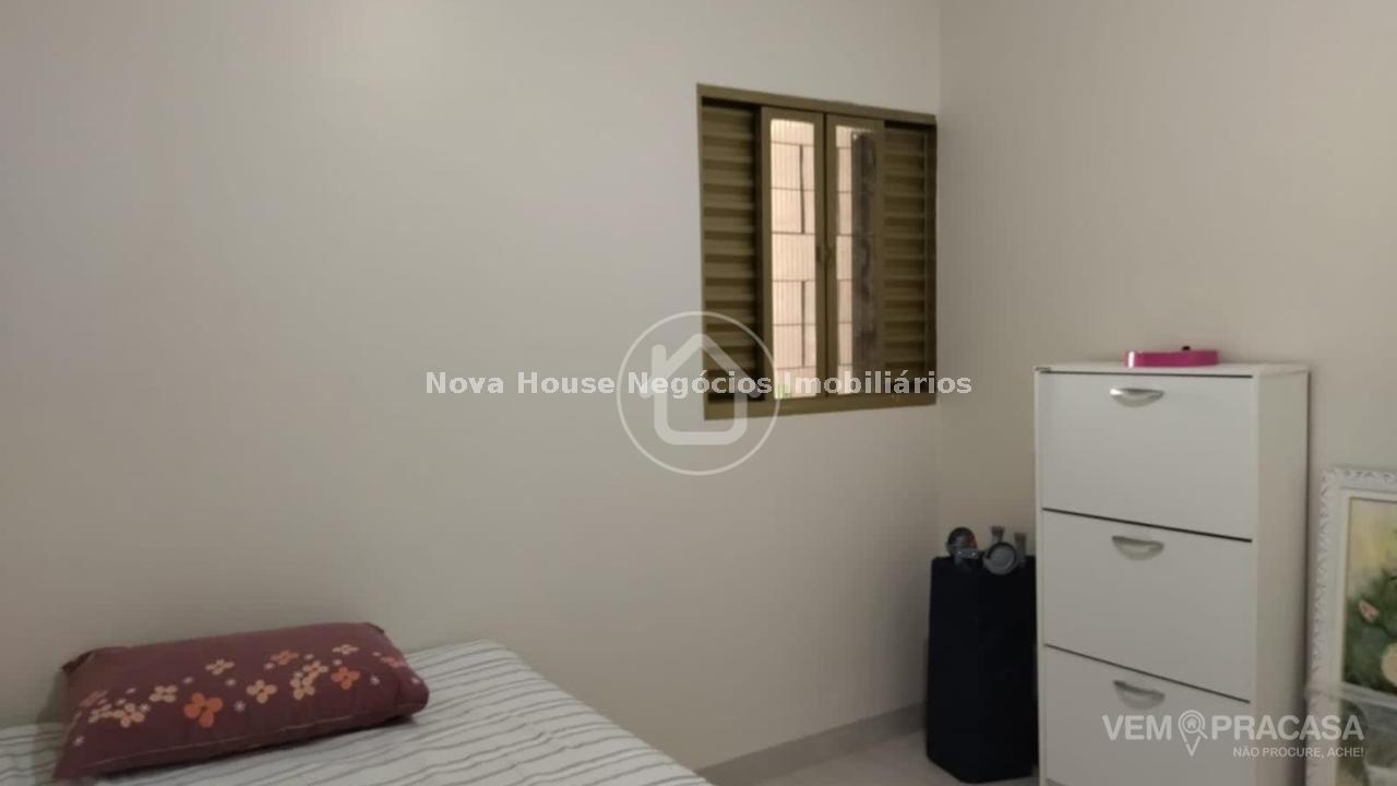 Casa Térrea à venda no Parque Residencial dos Girassóis, Campo Grande – foto 12