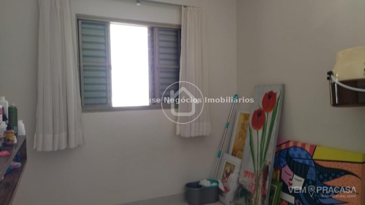 Casa Térrea à venda no Parque Residencial dos Girassóis, Campo Grande – foto 14