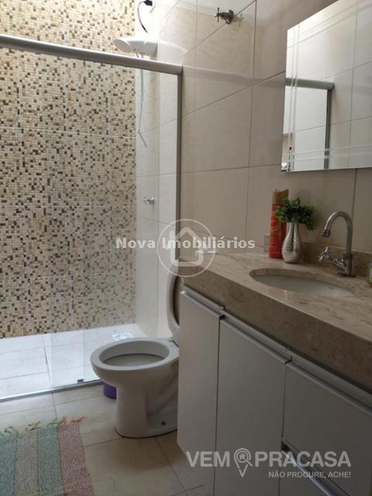 Casa Térrea à venda no Parque Residencial dos Girassóis, Campo Grande – foto 15