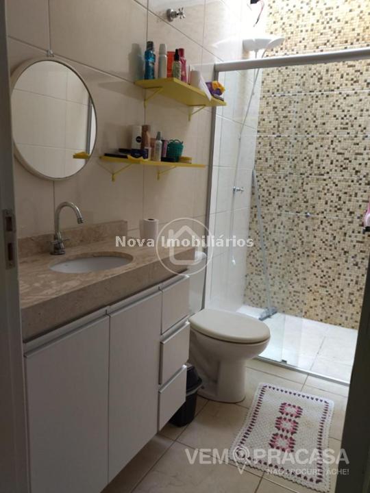 Casa Térrea à venda no Parque Residencial dos Girassóis, Campo Grande – foto 16