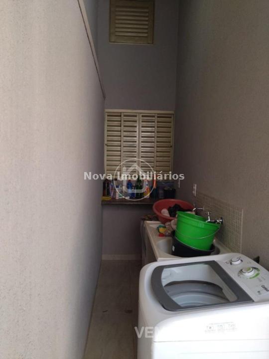 Casa Térrea à venda no Parque Residencial dos Girassóis, Campo Grande – foto 17