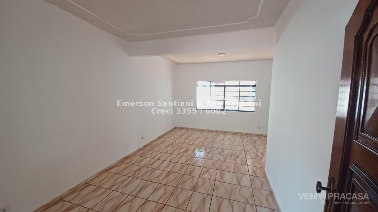 Sobrado para alugar no Jardim Autonomista, Campo Grande – foto 6