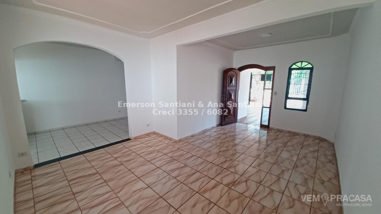Sobrado para alugar no Jardim Autonomista, Campo Grande – foto 7