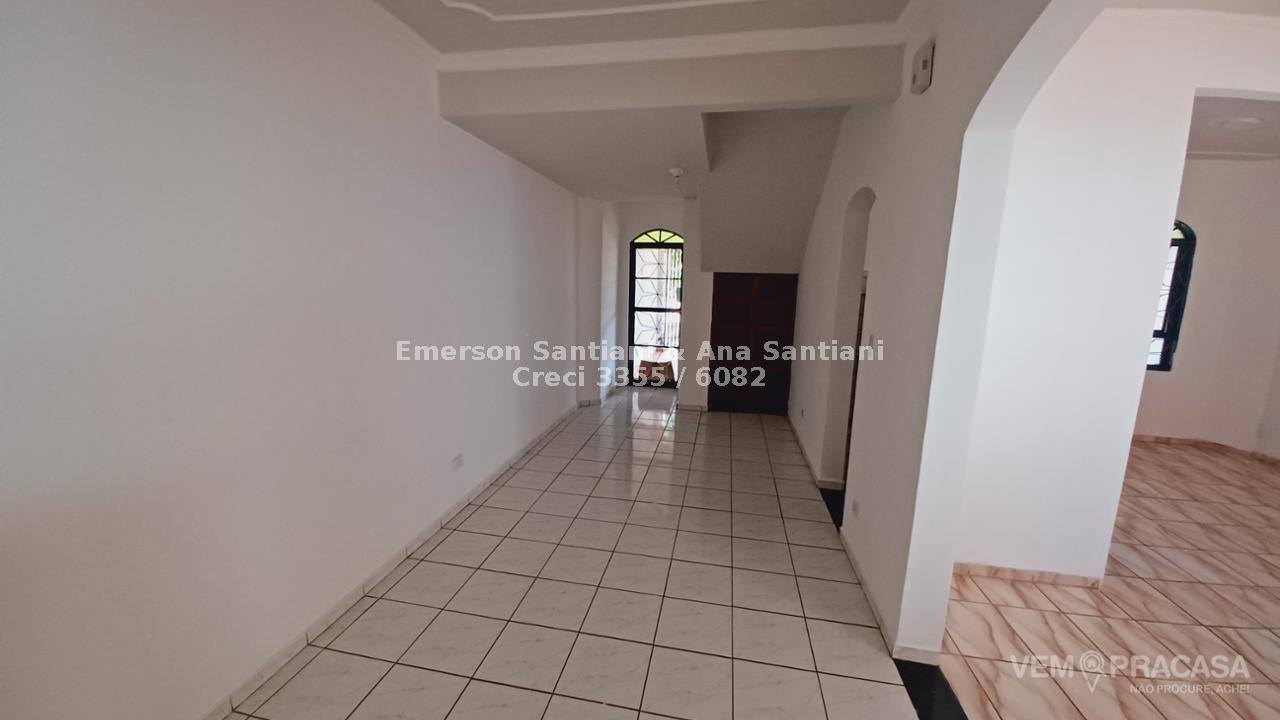 Sobrado para alugar no Jardim Autonomista, Campo Grande – foto 8