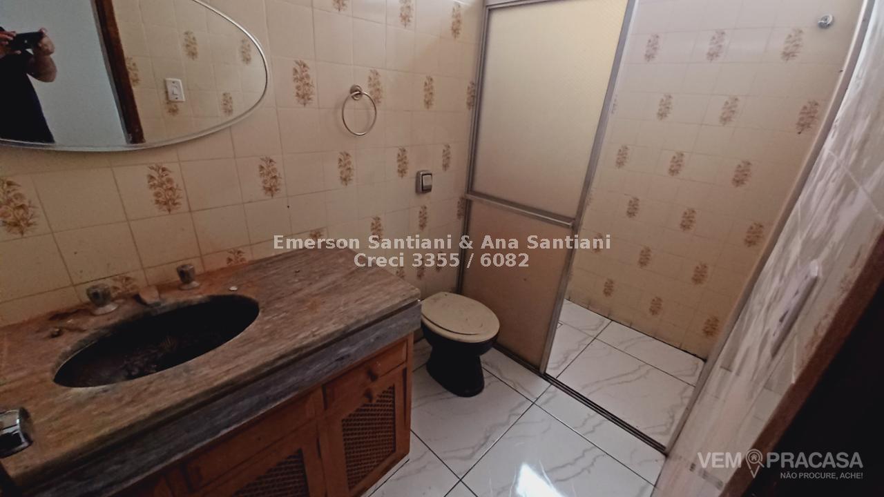 Sobrado para alugar no Jardim Autonomista, Campo Grande – foto 15