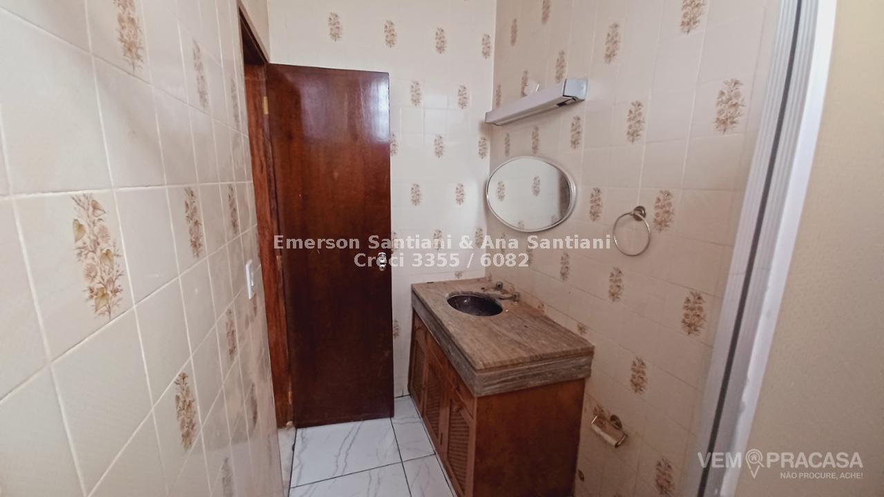 Sobrado para alugar no Jardim Autonomista, Campo Grande – foto 16