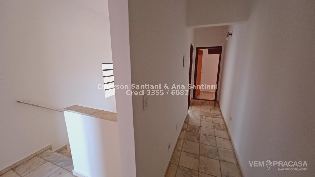 Sobrado para alugar no Jardim Autonomista, Campo Grande – foto 17