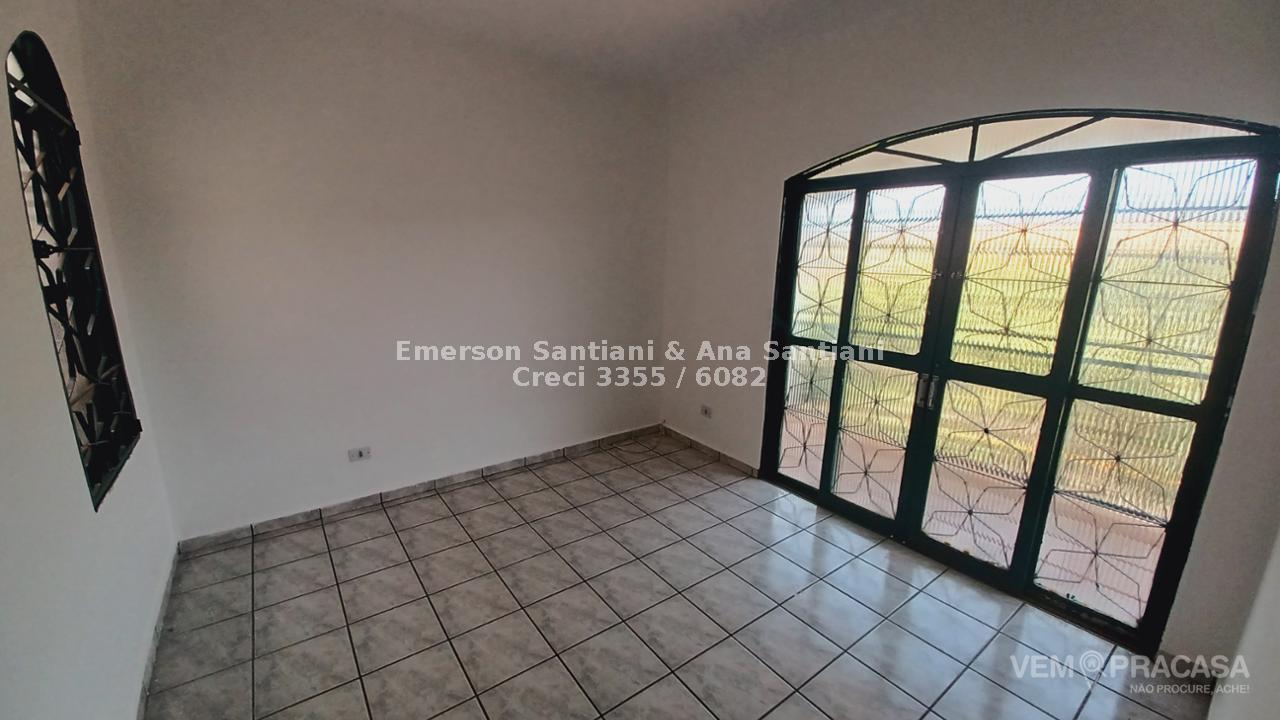 Sobrado para alugar no Jardim Autonomista, Campo Grande – foto 18