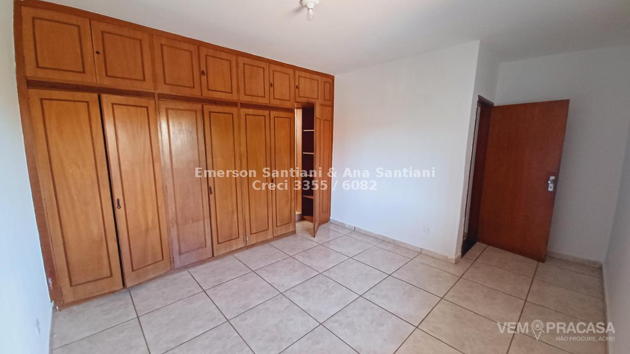 Sobrado para alugar no Jardim Autonomista, Campo Grande – foto 19