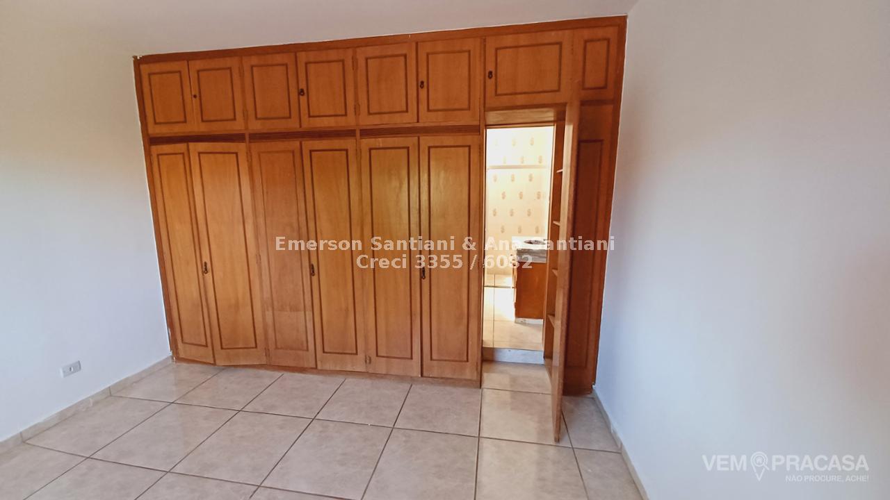 Sobrado para alugar no Jardim Autonomista, Campo Grande – foto 22