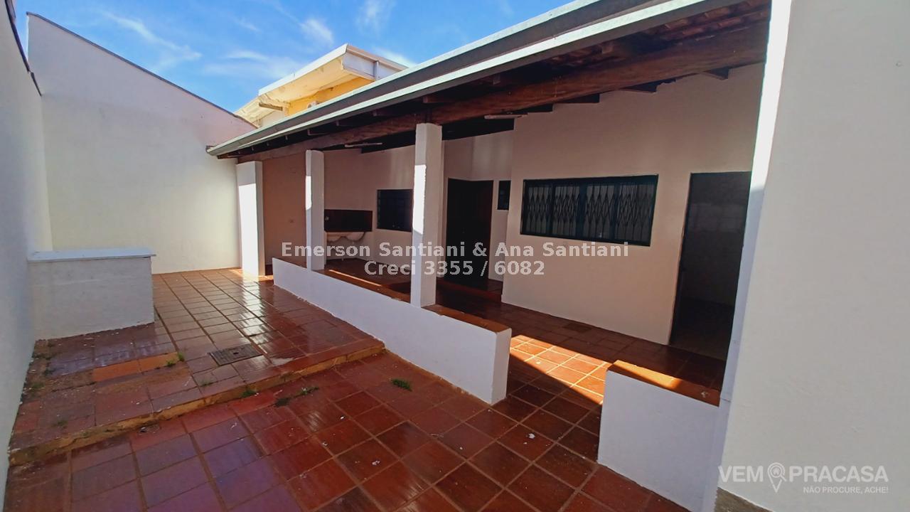 Sobrado para alugar no Jardim Autonomista, Campo Grande – foto 28