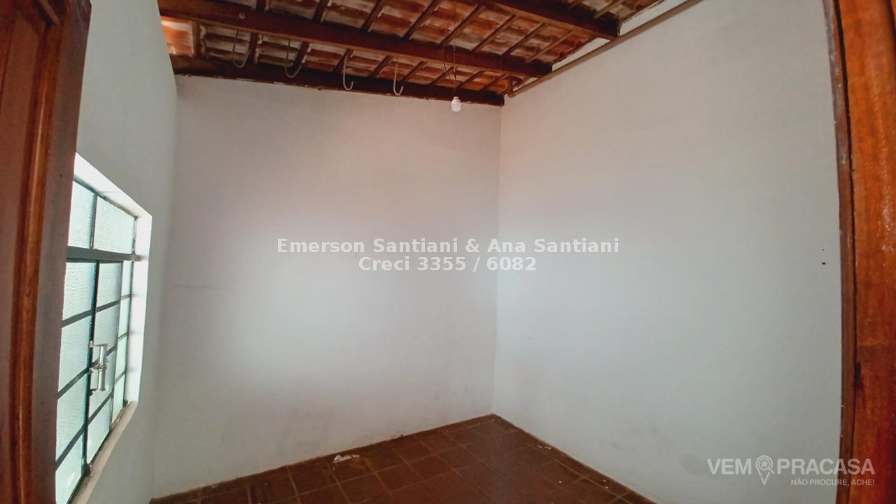 Sobrado para alugar no Jardim Autonomista, Campo Grande – foto 29
