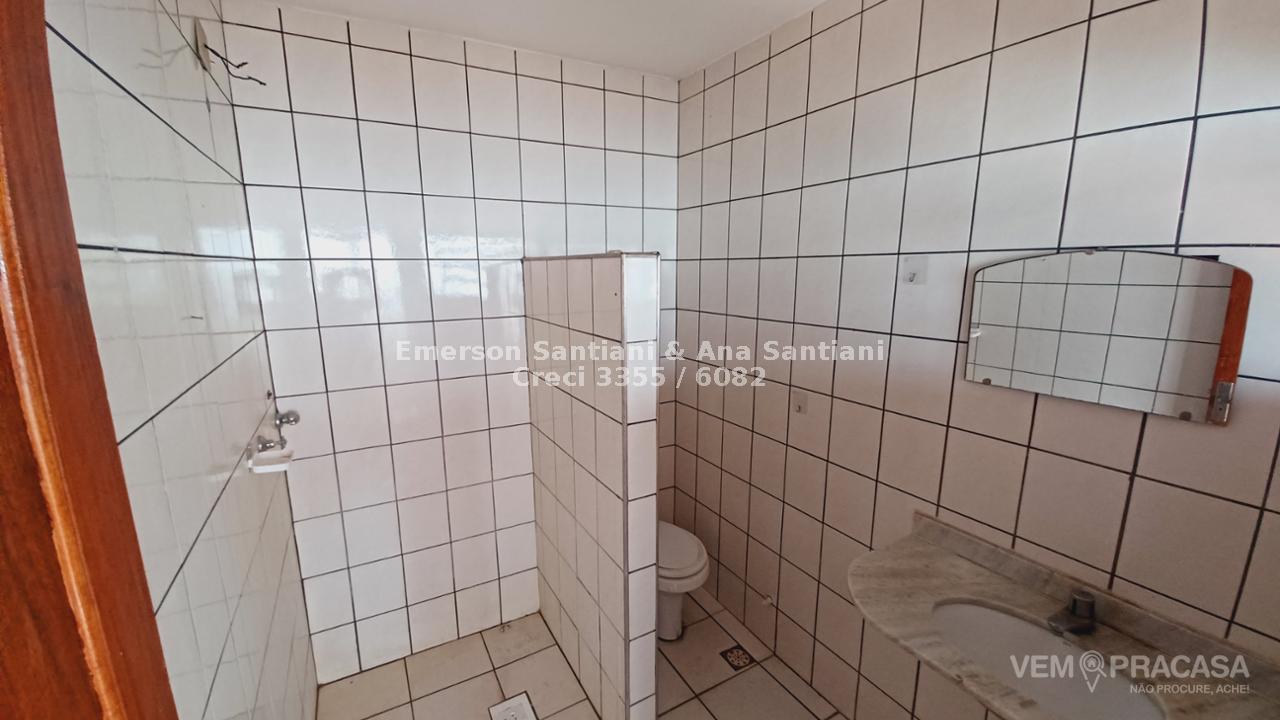 Sobrado para alugar no Jardim Autonomista, Campo Grande – foto 30