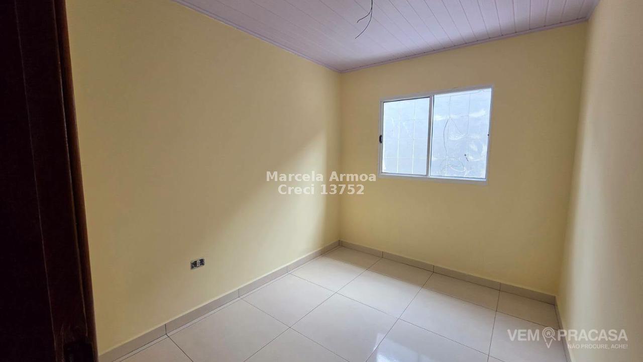 Casa Térrea à venda no Caiobá, Campo Grande – foto 4