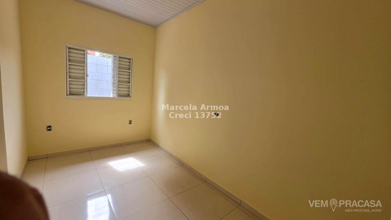 Casa Térrea à venda no Caiobá, Campo Grande – foto 6