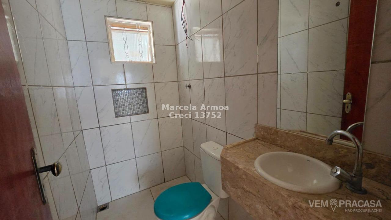 Casa Térrea à venda no Caiobá, Campo Grande – foto 7