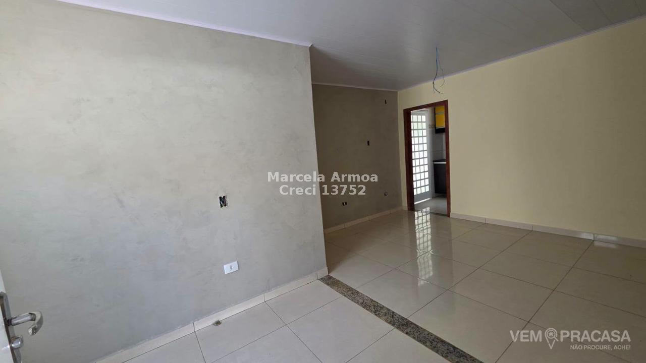 Casa Térrea à venda no Caiobá, Campo Grande – foto 9