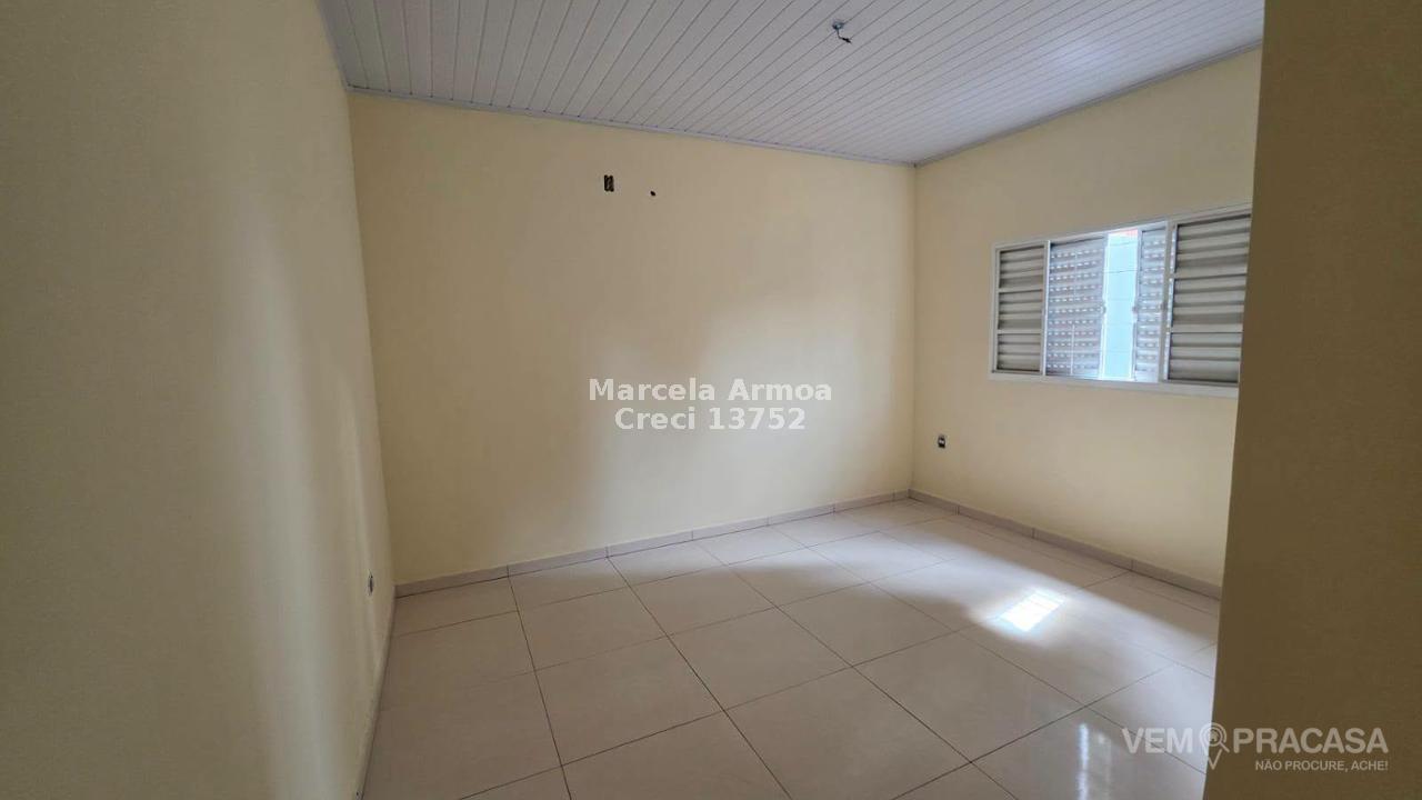 Casa Térrea à venda no Caiobá, Campo Grande – foto 10