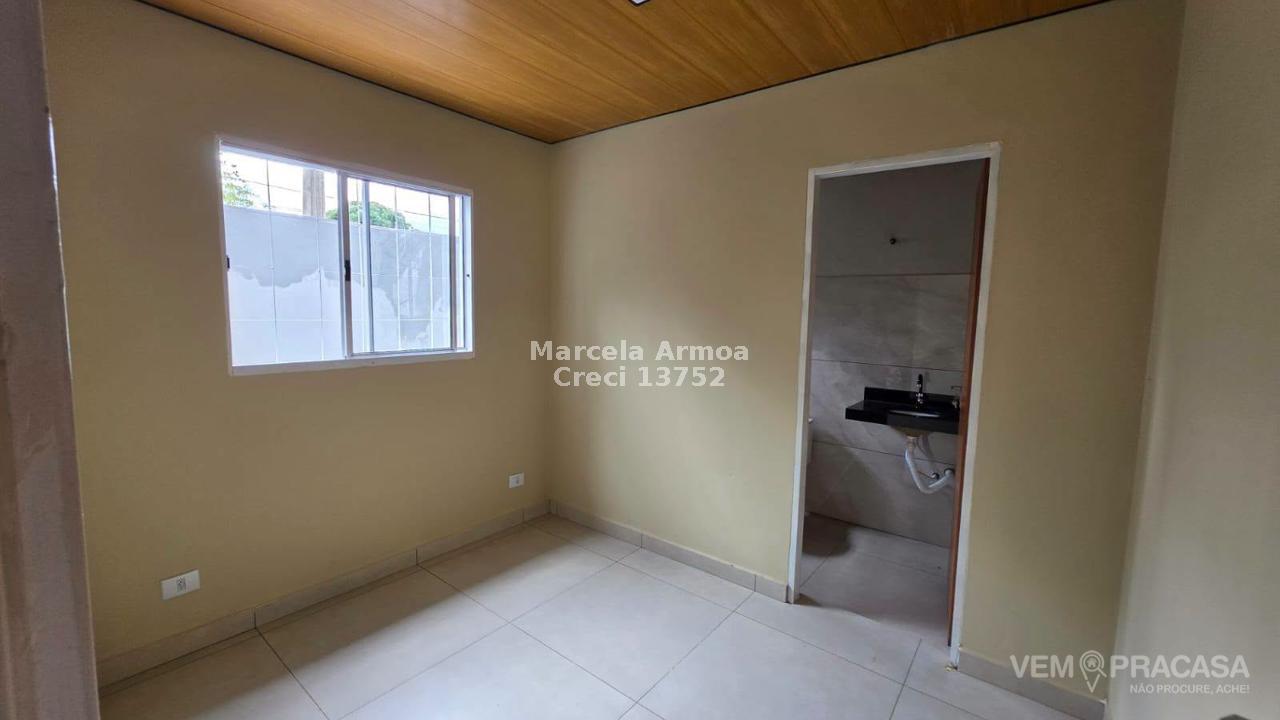Casa Térrea à venda no Caiobá, Campo Grande – foto 6