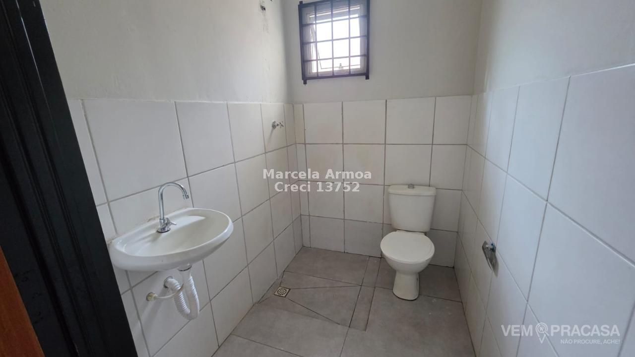 Casa Térrea à venda no Caiobá, Campo Grande – foto 4