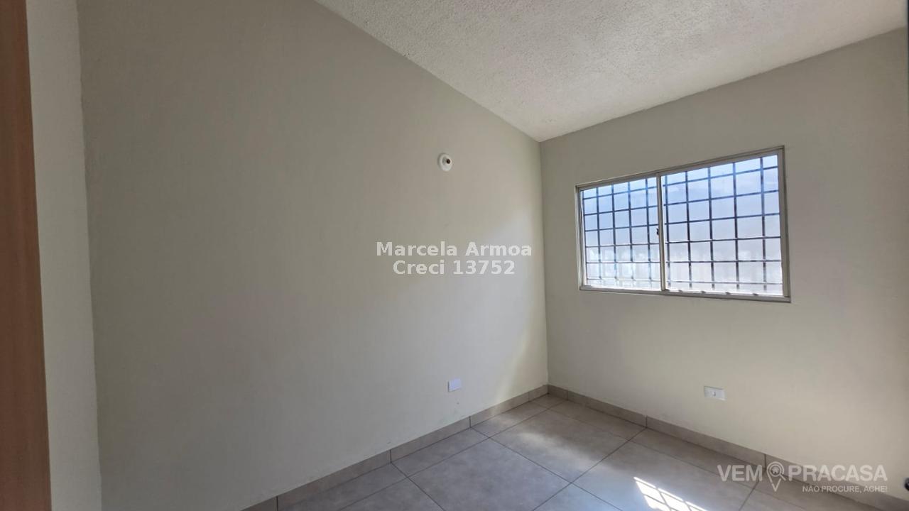 Casa Térrea à venda no Caiobá, Campo Grande – foto 5