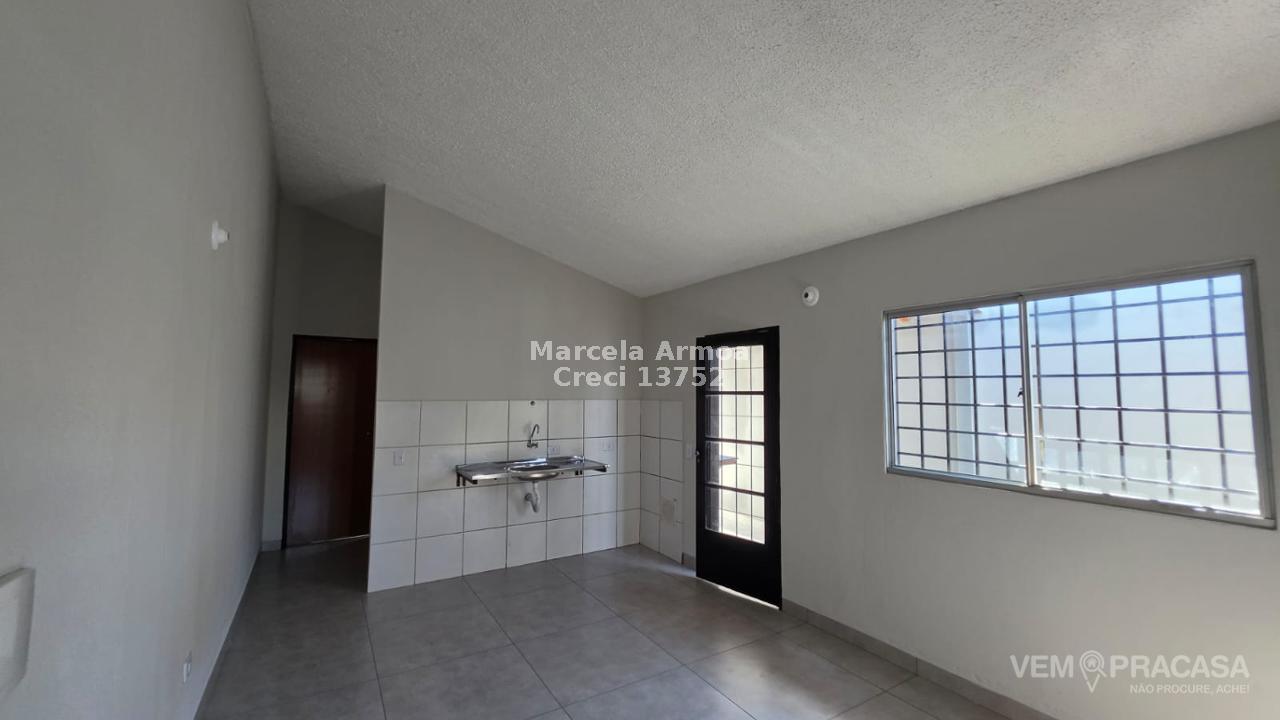 Casa Térrea à venda no Caiobá, Campo Grande – foto 7
