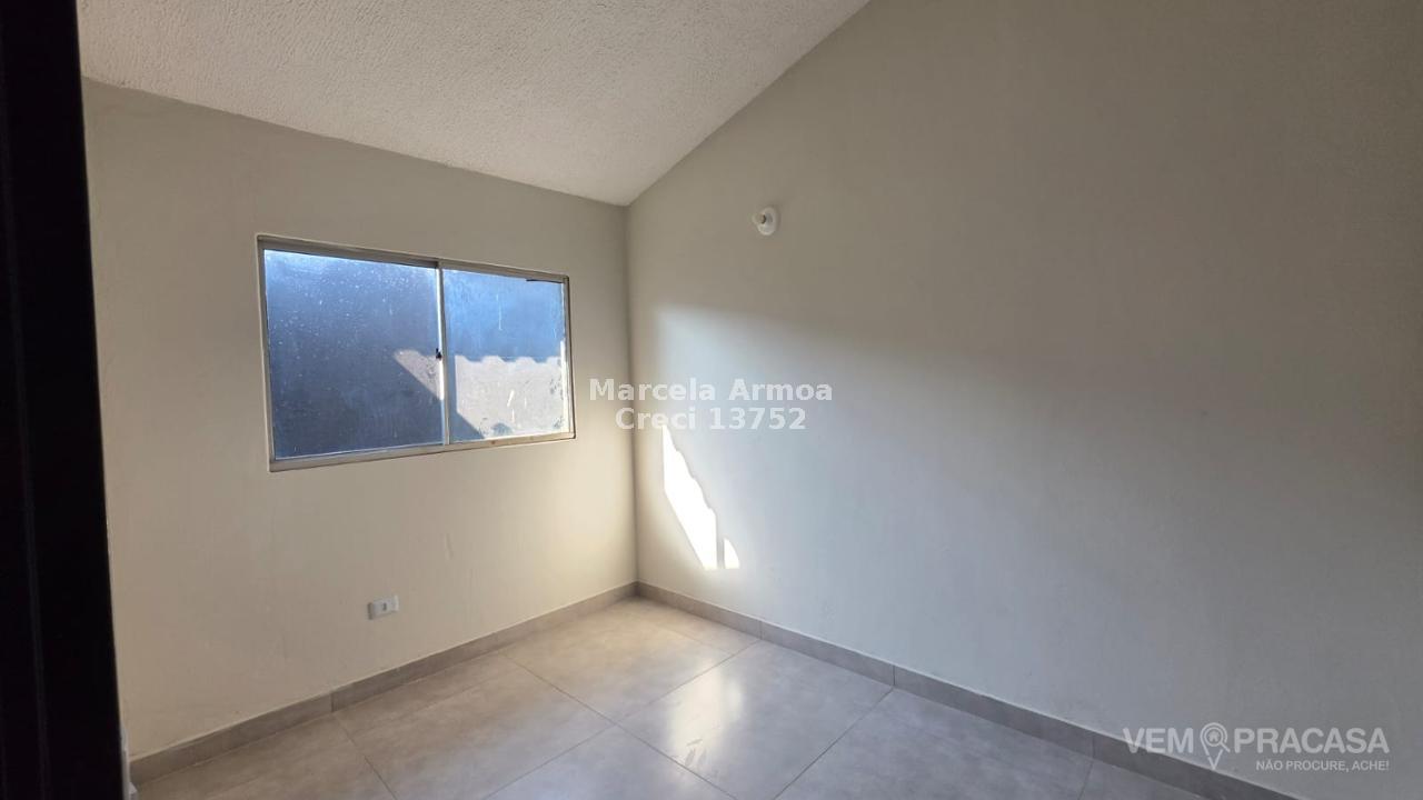 Casa Térrea à venda no Caiobá, Campo Grande – foto 6