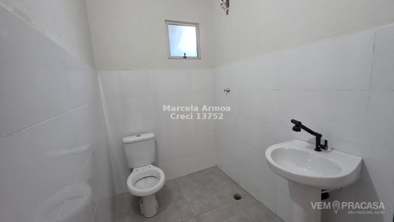 Casa Térrea à venda no Caiobá, Campo Grande – foto 7