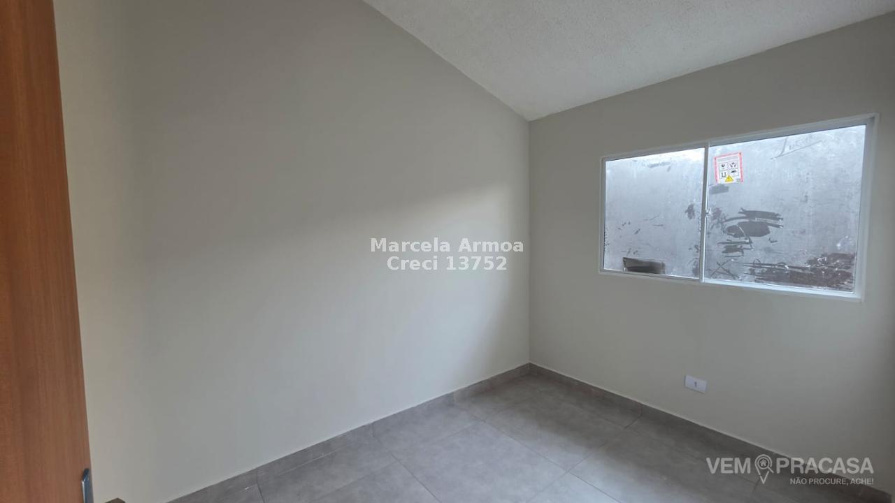 Casa Térrea à venda no Caiobá, Campo Grande – foto 8