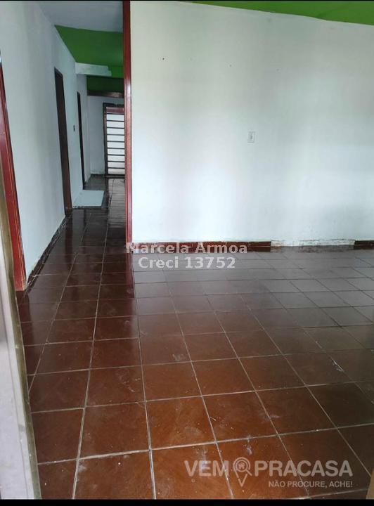 Casa Térrea à venda no Moreninha, Campo Grande – foto 2