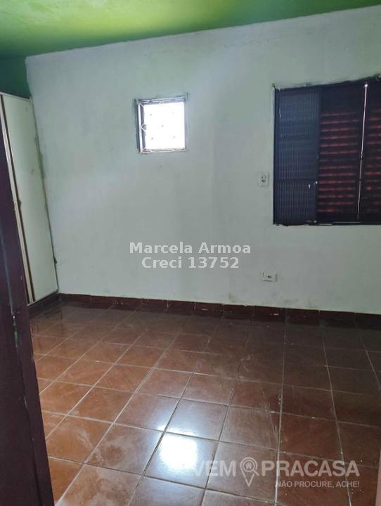 Casa Térrea à venda no Moreninha, Campo Grande – foto 3