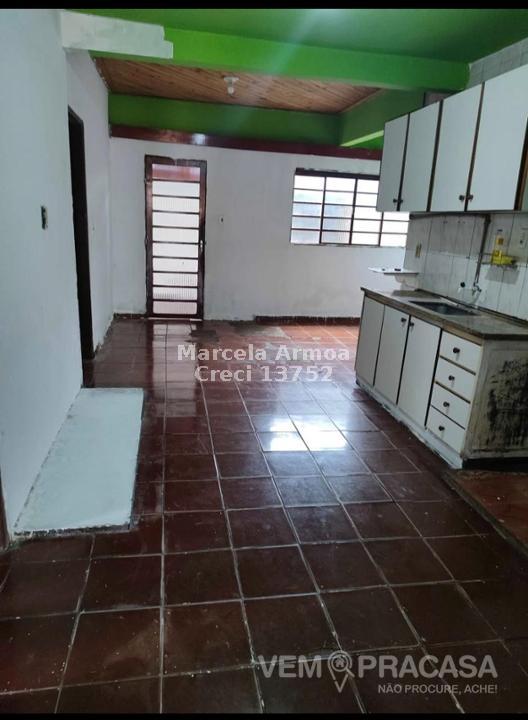Casa Térrea à venda no Moreninha, Campo Grande – foto 4