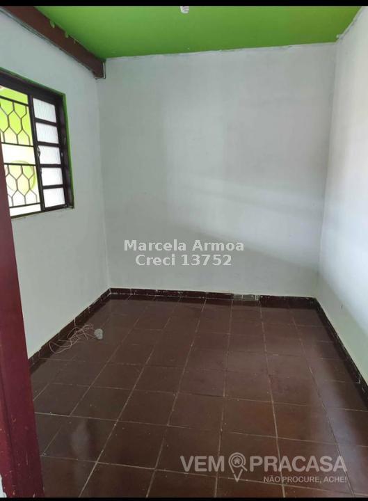 Casa Térrea à venda no Moreninha, Campo Grande – foto 5