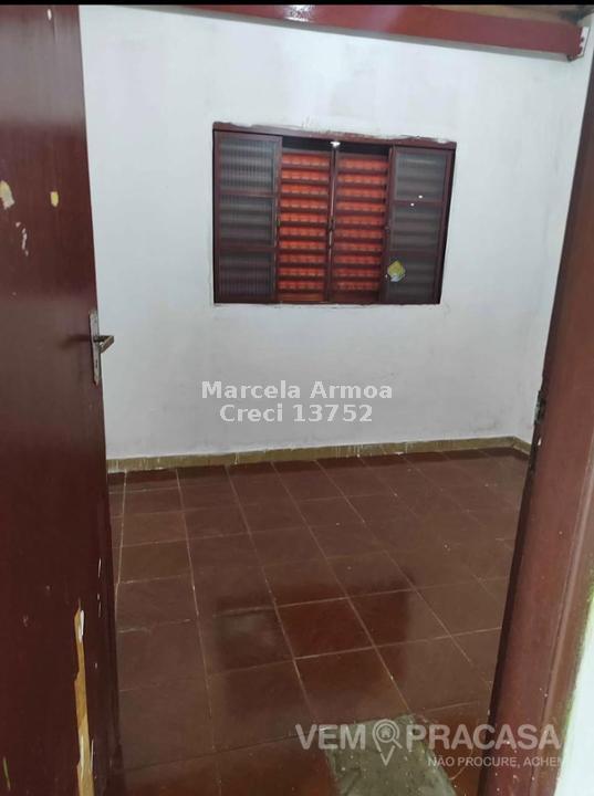 Casa Térrea à venda no Moreninha, Campo Grande – foto 6