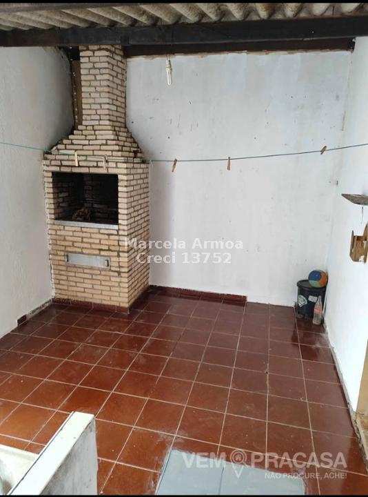 Casa Térrea à venda no Moreninha, Campo Grande – foto 7