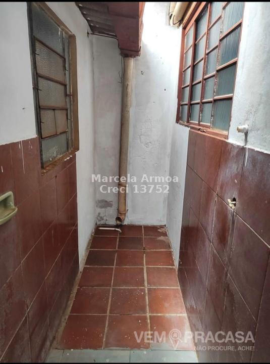 Casa Térrea à venda no Moreninha, Campo Grande – foto 8