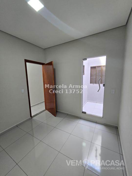 Casa Térrea à venda no Jardim Los Angeles, Campo Grande – foto 3