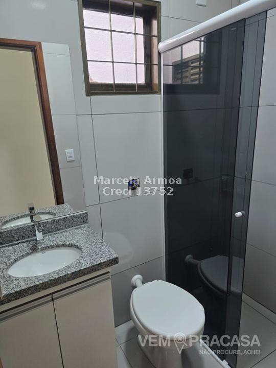 Casa Térrea à venda no Jardim Los Angeles, Campo Grande – foto 12