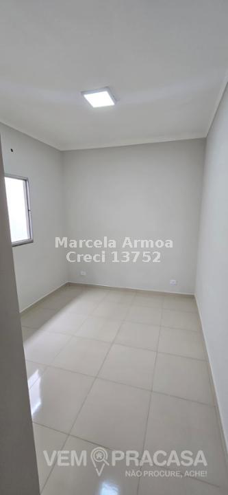 Casa Térrea à venda no Jardim Los Angeles, Campo Grande – foto 9