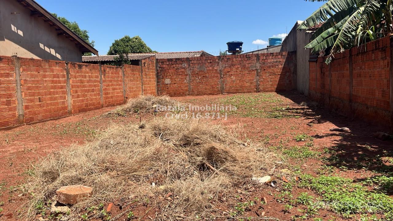 Terreno à venda no Sobrinho, Campo Grande – foto 2