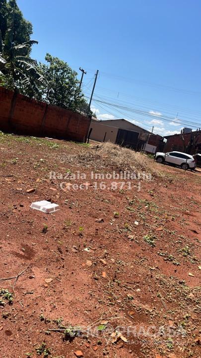 Terreno à venda no Sobrinho, Campo Grande – foto 3