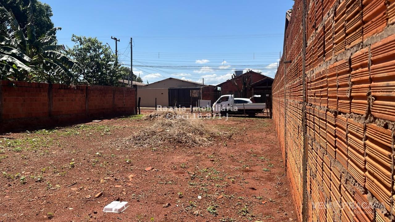 Terreno à venda no Sobrinho, Campo Grande – foto 4