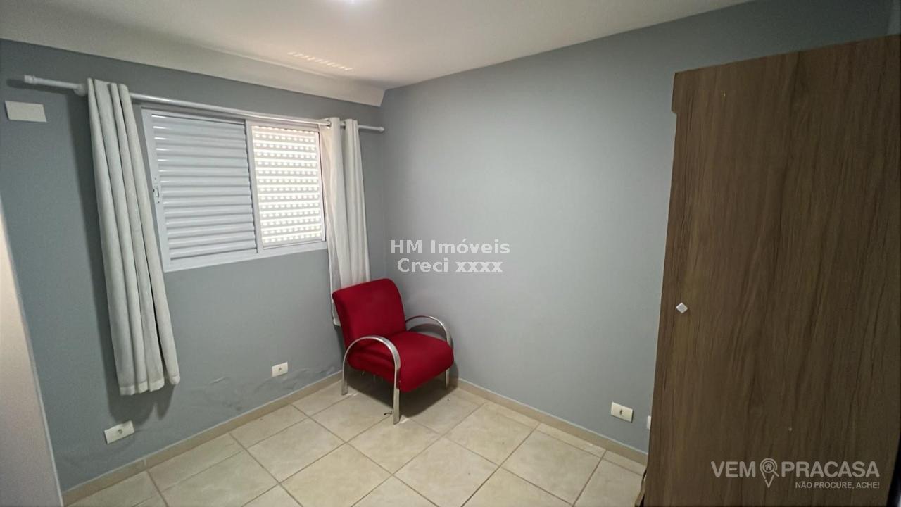Apartamento à venda no Parque Residencial Rita Vieira, Campo Grande – foto 10