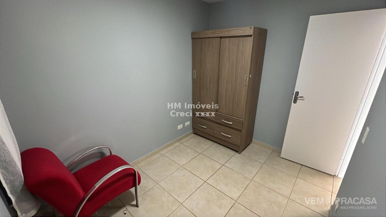 Apartamento à venda no Parque Residencial Rita Vieira, Campo Grande – foto 11